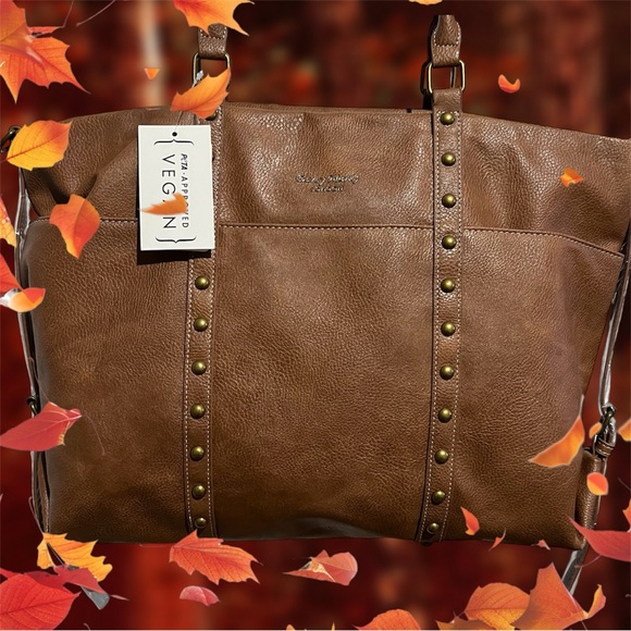 Darcy Marks London - Picture 6 of 6